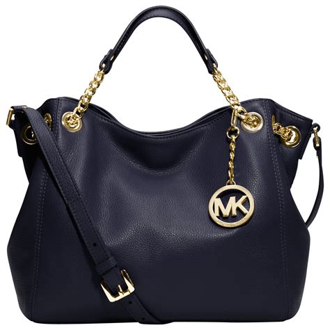 michael kors ellis purse|Michael Kors purses navy.